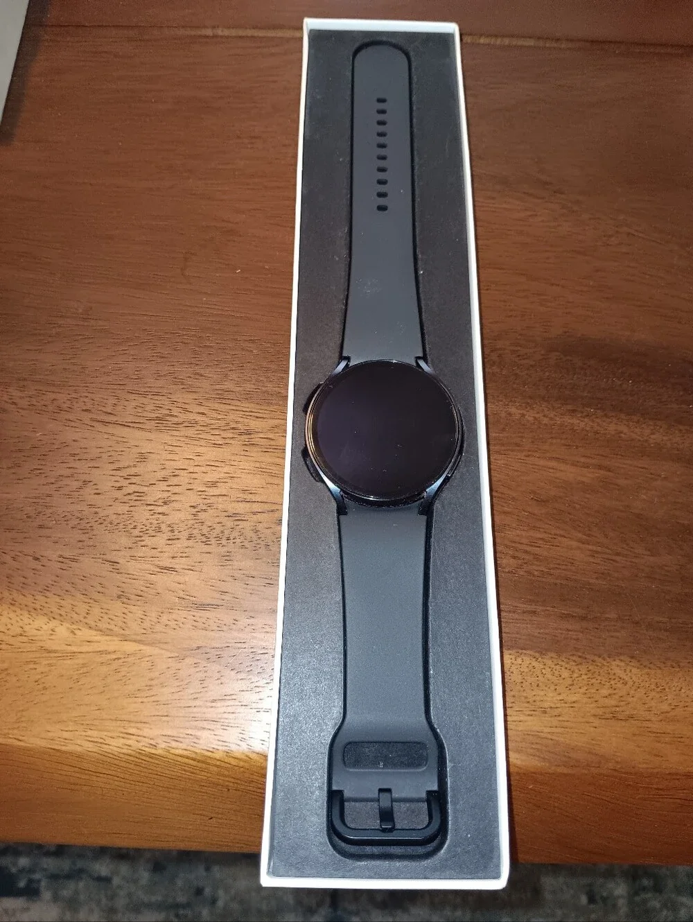 Samsung Galaxy Watch6